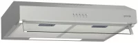 Вытяжка Gorenje WHU 629 EX/M отзывы владельцев