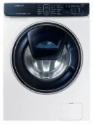 Стиральная машина Samsung WW70K62E69W отзывы владельцев