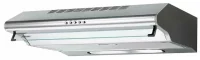 Вытяжка Jetair Sunny 1m 50 BR отзывы владельцев