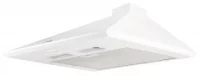 Вытяжка AKPO Soft wk-5 60 WH отзывы владельцев