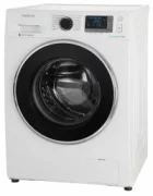 Стиральная машина Samsung WF90F5EGU4W отзывы владельцев