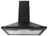 Вытяжка Simfer 8625SM отзывы владельцев