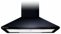 Вытяжка CENTEK CT-1820 60 BL отзывы владельцев