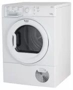 Стиральная машина Hotpoint-Ariston TCS 73B GP (EU) отзывы владельцев