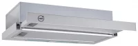 Вытяжка MBS Pilea 160 inox отзывы владельцев
