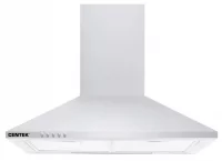 Вытяжка CENTEK CT-1820 60 WH отзывы владельцев