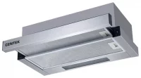 Вытяжка CENTEK CT-1840 50 SS отзывы владельцев