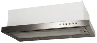 Вытяжка AKPO Light wk-7 60 IX отзывы владельцев