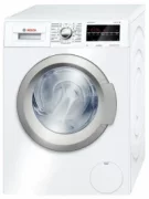 Стиральная машина Bosch WAT 24442 отзывы владельцев