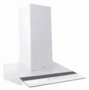 Вытяжка ELIKOR CI5423W0 отзывы владельцев