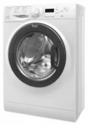 Стиральная машина Hotpoint-Ariston VMF 702 B отзывы владельцев