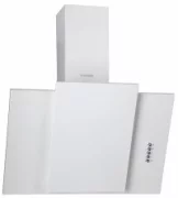 Вытяжка PYRAMIDA KZ 50 WH/U отзывы владельцев