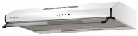 Вытяжка Faber 741 PB W A50 отзывы владельцев