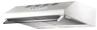 Вытяжка Korting KHT 5230 W отзывы владельцев