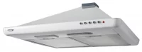 Вытяжка AKPO Elegant Turbo wk-5 50 WH отзывы владельцев