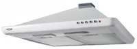 Вытяжка AKPO Elegant Turbo wk-5 60 WH отзывы владельцев