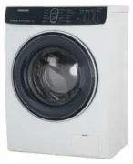 Стиральная машина Samsung WW80K62E61W отзывы владельцев