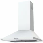 Вытяжка Krona Bella PB 500 white отзывы владельцев