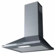 Вытяжка Krona Bella PB 500 inox отзывы владельцев
