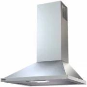 Вытяжка Krona Bella 500 inox SL отзывы владельцев