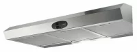 Вытяжка Elica Krea lux GFA F/60 WH отзывы владельцев