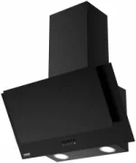Вытяжка Krona Nira PB 600 black отзывы владельцев