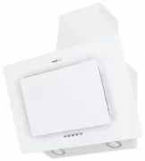 Вытяжка HOMSAIR Elf Push 60 белый отзывы владельцев