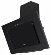 Вытяжка MAUNFELD TOWER Light 50 Black Glass отзывы владельцев