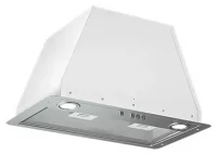 Вытяжка ELIKOR BF 5634 Q0 отзывы владельцев