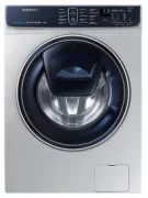 Стиральная машина Samsung WW70K62E69S отзывы владельцев