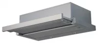 Вытяжка AKPO Light eco WK-7 60 IX отзывы владельцев