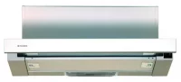 Вытяжка Faber Flox Glass WH A60 отзывы владельцев