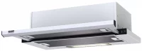 Вытяжка Krona Kamilla Slim 1M 500 отзывы владельцев