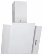 Вытяжка MBS PRIMULA 150 WHITE отзывы владельцев