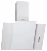 Вытяжка MBS PRIMULA 160 WHITE отзывы владельцев