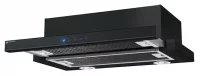 Вытяжка Shindo MAYA sensor 50 1M B/BG 3ET отзывы владельцев