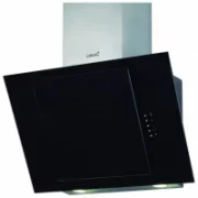 Вытяжка CATA Ceres 600 P BK отзывы владельцев
