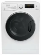 Стиральная машина Hotpoint-Ariston RSD 8229 ST K отзывы владельцев