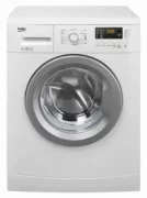 Стиральная машина BEKO MVB 69031 PTYA отзывы владельцев