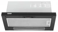 Вытяжка GEFEST ВО-4601 К21 отзывы владельцев