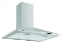 Вытяжка CATA V-600 inox отзывы владельцев