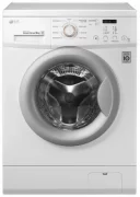 Стиральная машина LG FH-0C3ND1 отзывы владельцев