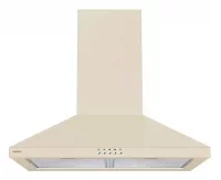 Вытяжка AVEX YS 6040 Y отзывы владельцев