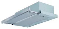Вытяжка Faber FLEXA M6/40 AM/INOX A60 отзывы владельцев