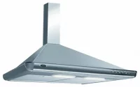 Вытяжка AKPO Elegant Turbo wk-5 60 IX отзывы владельцев