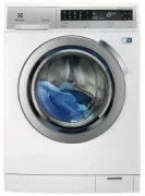 Стиральная машина Electrolux EWF 1408 WDL2 отзывы владельцев