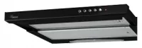 Вытяжка AKPO Light wk-7 60 WH отзывы владельцев
