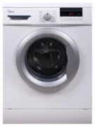 Стиральная машина Midea MV-WMF712G отзывы владельцев