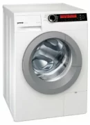 Стиральная машина Gorenje W 98Z25I отзывы владельцев
