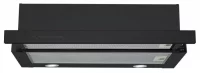 Вытяжка Schaub Lorenz SLD TY6607 отзывы владельцев